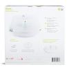 imageMunchkin Steam Microwave Bottle Sterilizer WhiteSterilizer