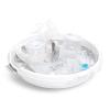 imageMunchkin Steam Microwave Bottle Sterilizer WhiteSterilizer