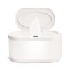 imageMunchkin Touch Free Baby Wipe Warmer with Nightlight ampamp Motion Sensor WhiteWarmer