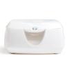 imageMunchkin Warm Glow Baby Wipe Warmer White1 Count Pack of 1