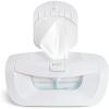 imageMunchkin Mist Wipe Warmer WhiteWarmer