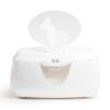 imageMunchkin Warm Glow Baby Wipe Warmer White1 Count Pack of 1