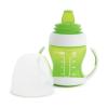 imageMunchkin Gentle Transition Sippy Trainer Cup 4 Ounce Green