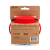 imageMunchkin Miracle 360 WildLove Trainer Cup 6 Oz Polar Bear