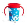 imageMunchkin Miracle 360 WildLove Trainer Cup 6 Oz Polar Bear