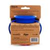 imageMunchkin Miracle 360 WildLove Trainer Sippy Cup 6 Oz Red FoxFox