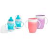Cup+ Drinking Cup  17927