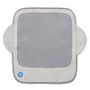 imageMunchkin Protect Booster Chair Cover Grey