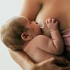imageMunchkin Flow Nipple Shield  with SeeThru Channel to Watch Milk Flow  Nurse Confidently and Meet Your Breastfeeding Goals  24mm