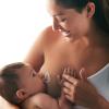 imageMunchkin Flow Nipple Shield  with SeeThru Channel to Watch Milk Flow  Nurse Confidently and Meet Your Breastfeeding Goals  24mm