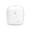 imageMunchkin Portable UVC Cleaner for Pacifiers Teethers and More White