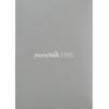 imageMunchkin Portable UVC Cleaner for Pacifiers Teethers and More White