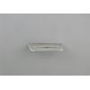 imageMunchkin Portable UVC Cleaner for Pacifiers Teethers and More White