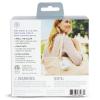 imageMunchkin Portable UVC Cleaner for Pacifiers Teethers and More White