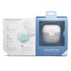 imageMunchkin Portable UVC Cleaner with Rechageable Battery for Pacifiers Teethers and More White