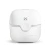 imageMunchkin Portable UVC Cleaner with Rechageable Battery for Pacifiers Teethers and More White