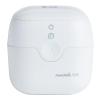 imageMunchkin Portable UVC Cleaner for Pacifiers Teethers and More White