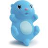 imageMunchkin Ocean Squirts Bath Toy 8 packLake