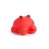 imageMunchkin Ocean Squirts Baby Bath Toy 4 packOcean