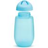 imageMunchkin Simple Clean Toddler Sippy Cups Spill Proof 10 Ounce BlueGreenBlueGreen