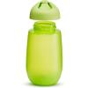 imageMunchkin Simple Clean Toddler Sippy Cups Spill Proof 10 Ounce BlueGreenBlueGreen