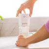 image:imageMunchkin 98 Digital Bottle Warmer Plugin with Four Adapters  Fits Most Baby Bottles White 1 Count Pack of 1Bottle Warmer