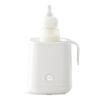 image:imageMunchkin Fast Baby Bottle Warmer and Sterilizer  Warms in 60 Seconds Fits Most Bottles and Baby Food Jars Preserves Nutrients