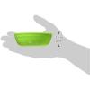 image:imageMunchkin LoveaBowls 10 Piece Baby Feeding Set Includes Bowls with Lids and Spoons Multicolor10 Piece Set