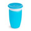 image:imageMunchkin Miracle 360 Toddler Sippy Cups with Lids Spill Proof 10 Ounce 4 Pack