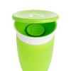 image:imageMunchkin Miracle 360 Toddler Sippy Cups with Lids Spill Proof 10 Ounce 4 Pack