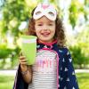 image:imageMunchkin Miracle 360 Toddler Sippy Cups with Lids Spill Proof 10 Ounce 4 Pack